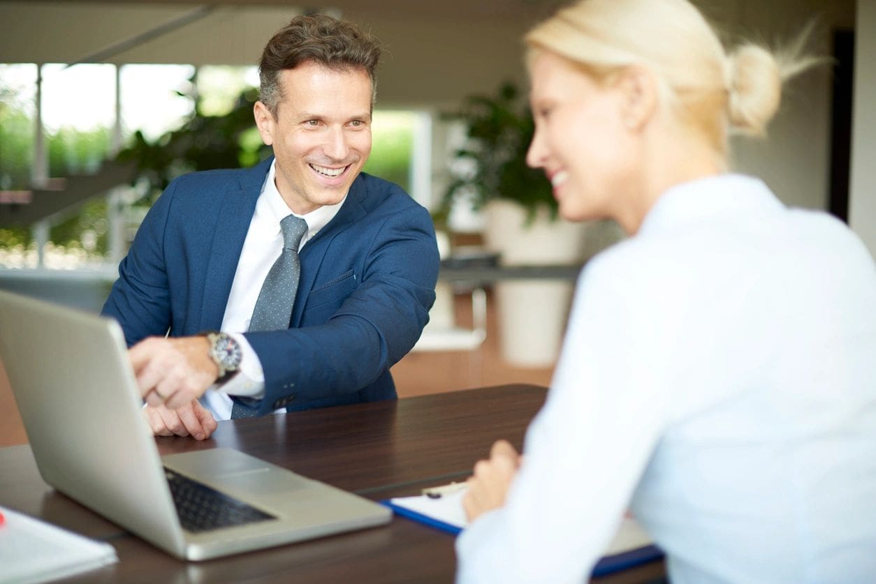 Transcend Manager LLC